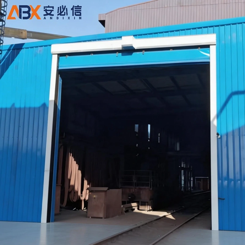 西双版纳傣族自治州背带门