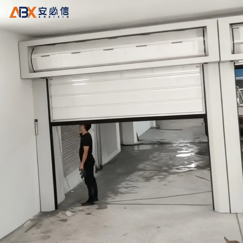西双版纳傣族自治州雷达高速门